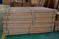 Sauna instalatzeko gida osoa