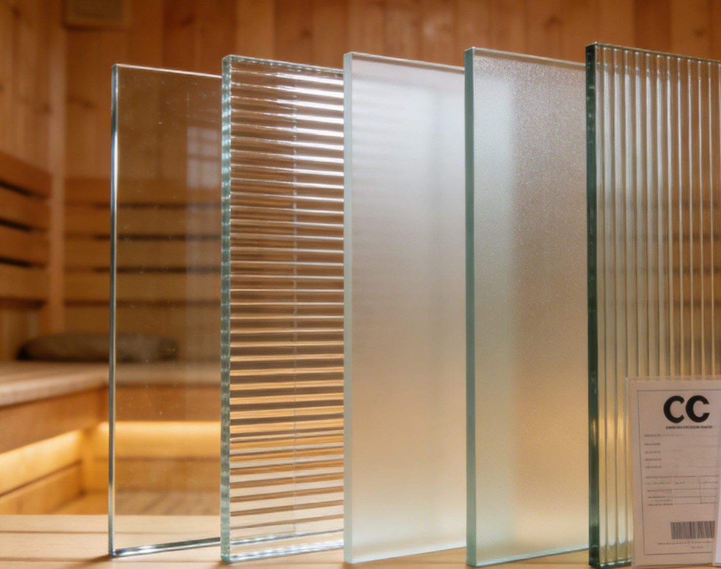 Sauna Gela Leherketa-Irteko Beira