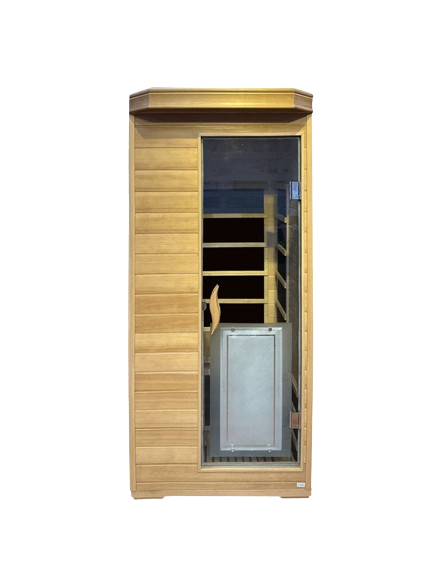 Zer da sauna? Zeintzuk dira mota nagusiak Zer da sauna? Zeintzuk dira mota nagusiak