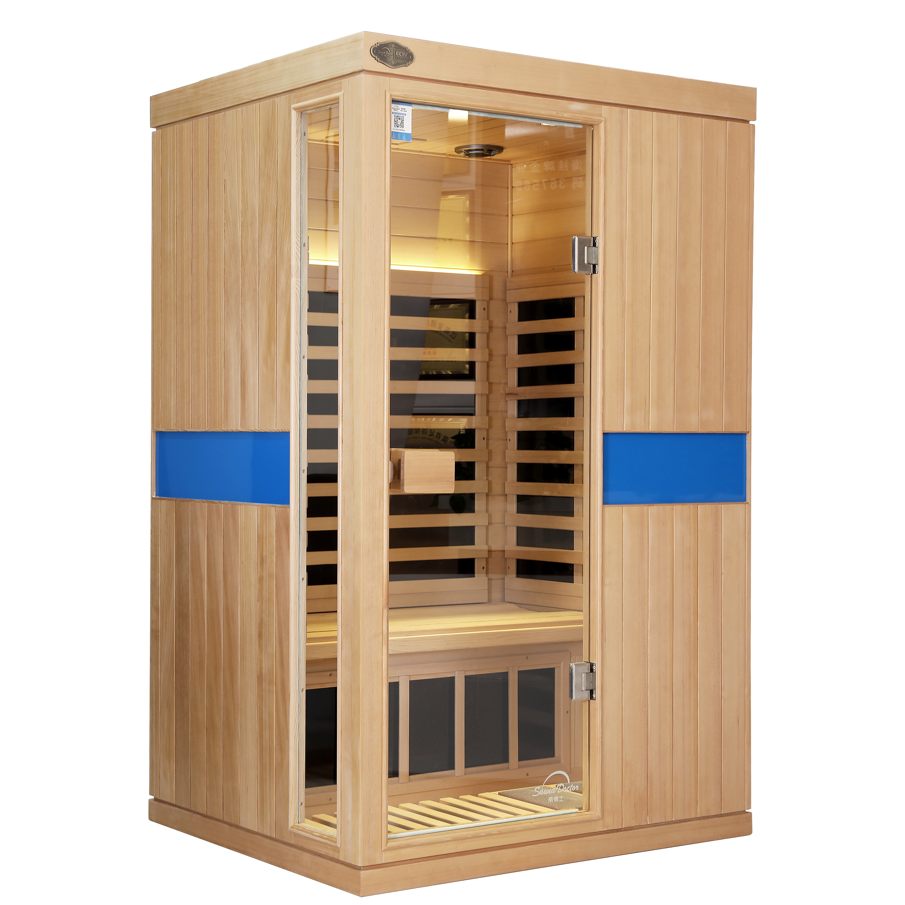 Etxeko sauna erosteko galderak Etxeko sauna erosteko galderak